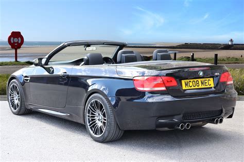Bmw Hardtop Convertible For Sale